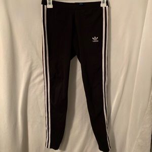 Adidas Leggings